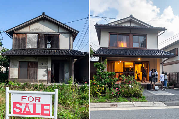売却よりリスクが少ない